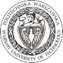 bywalec 