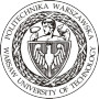 bywalec
