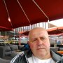 Andrzej Janusz karcz 