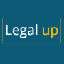 LegalUp 