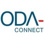 ODAConnect 