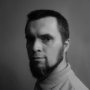 Adam Osipów 