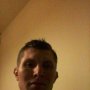 Wojtek 91