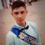 Родіон Єндрусік