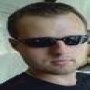 Mateusz Traskowski