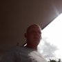 Tobiasz91 