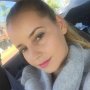 Aneta886 