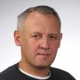 Marek Glusiec 