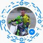 Rafalski