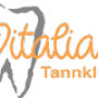 Vitalia Tannklinikk