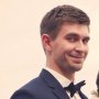 Mariusz Kowalczyk