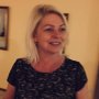 Agata Konert 