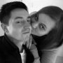 Mateusz Bal