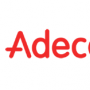 Adecco Bygg Bergen 