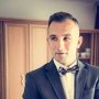 Sebastian Pyskaty