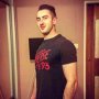 Patryk Szwechowicz