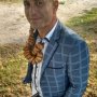 Rafał Tomaszewski
