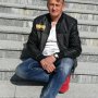 Jacek Kotarski