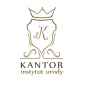 KANTOR Instytut Urody 