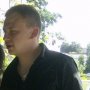 Dawid Stańczak