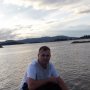waldi001@interia.eu 
