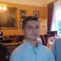 Dawid Dziuba