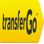 TransferGo 