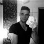 Emil90 