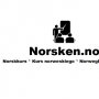 Norsken.no 