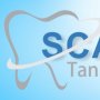 Scandic tannklinikk 
