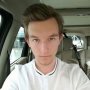 Kacper Skibicki