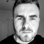 Mateusz021 