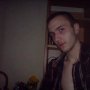 Tomek121289 