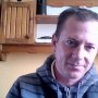 rafal.lipowski 