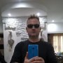 DARIUSZ ROBERT 