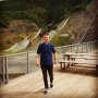 Marek3633 Nowak