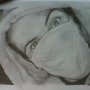 arturz92 