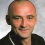 Pajtomek 