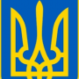 schoollviv 