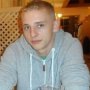 Marcin1993 