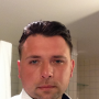 Piotr .......