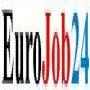 EuroJob24 