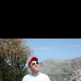 BartekBB 