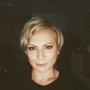 Izabela Dudek