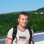 Dariusz Adamiak