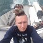 daniel55 Femny