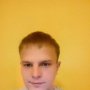 Artur1994 