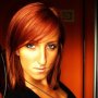 Teresa.nl 