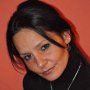 Marzena Joanna Marzena