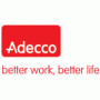 Adecco Bygg 